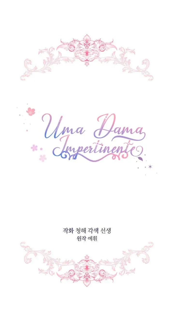 The Little Lady Behind the Scenes Vol. 1 Ch. 5 第14页