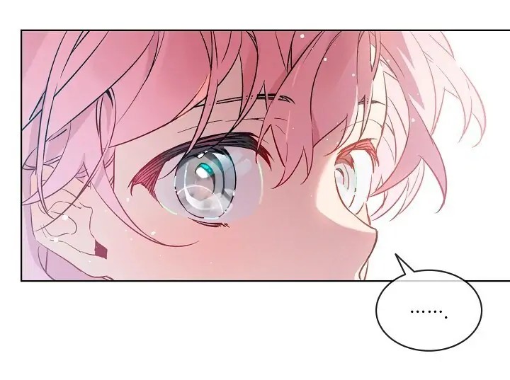 The Little Lady Behind the Scenes Vol. 1 Ch. 5 第55页