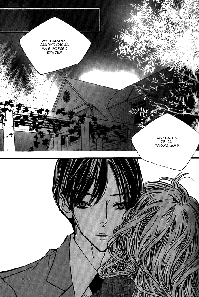 Nocturne Vol. 1 Ch. 4 第34页