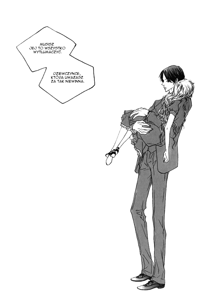 Nocturne Vol. 1 Ch. 4 第36页