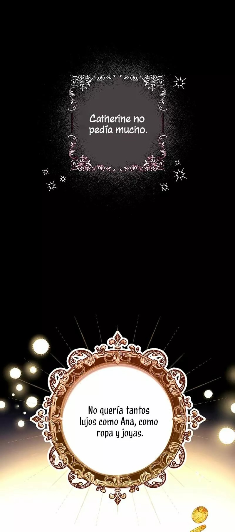 Catherine's Key to a Happy Life Vol. 1 Ch. 1 第11页