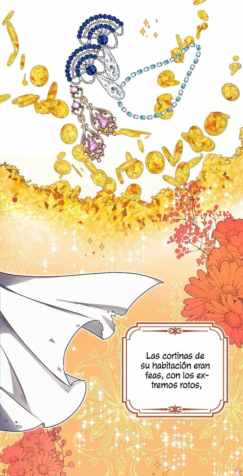 Catherine's Key to a Happy Life Vol. 1 Ch. 1 第12页