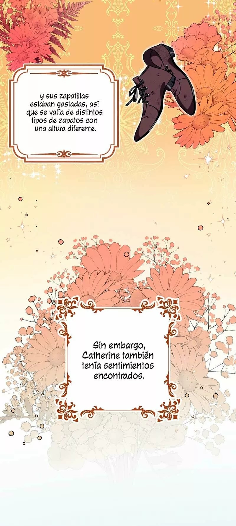Catherine's Key to a Happy Life Vol. 1 Ch. 1 第13页