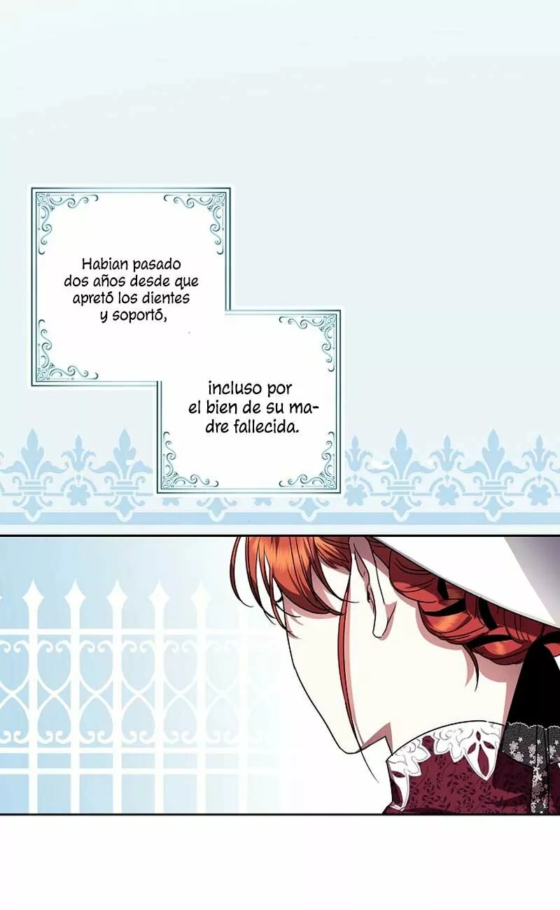 Catherine's Key to a Happy Life Vol. 1 Ch. 1 第14页