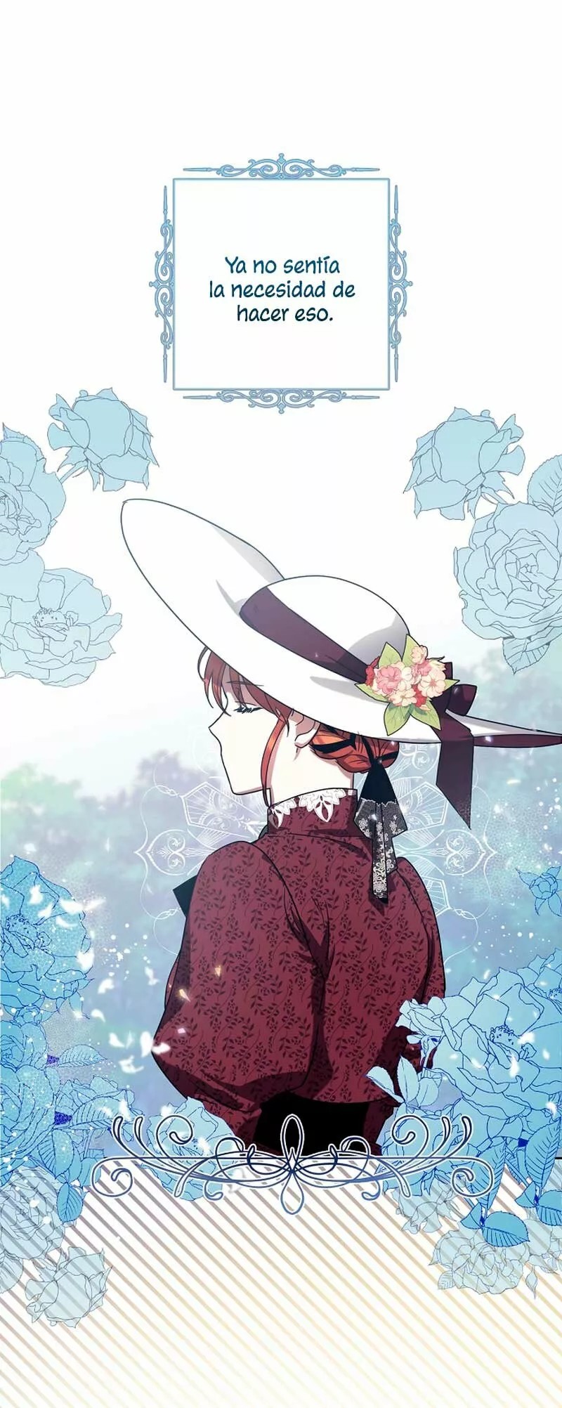 Catherine's Key to a Happy Life Vol. 1 Ch. 1 第15页