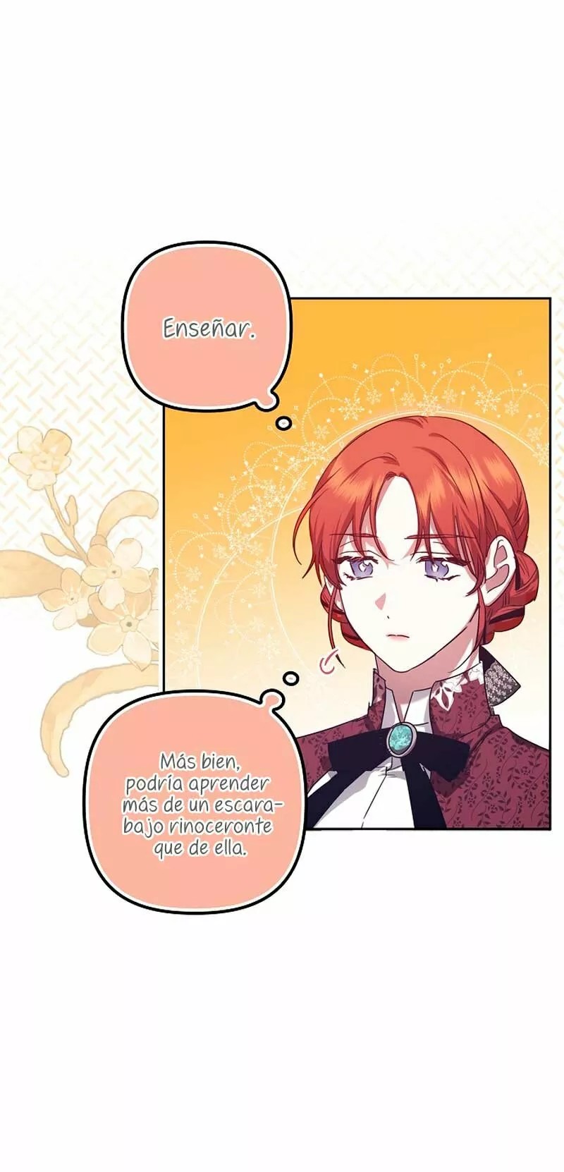 Catherine's Key to a Happy Life Vol. 1 Ch. 1 第21页
