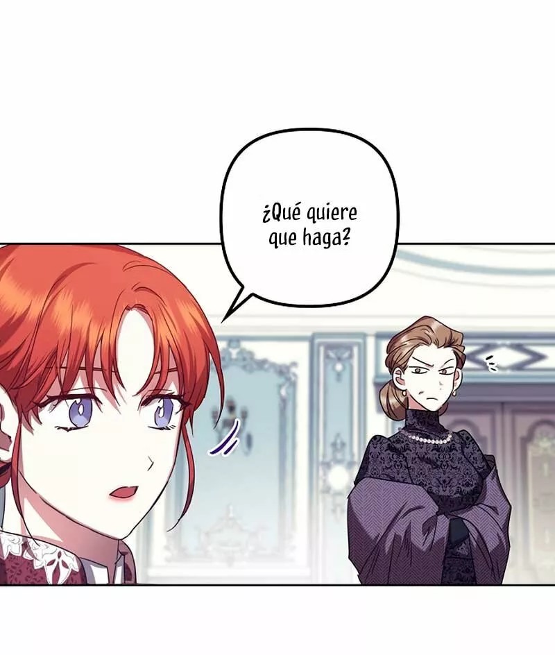 Catherine's Key to a Happy Life Vol. 1 Ch. 1 第23页