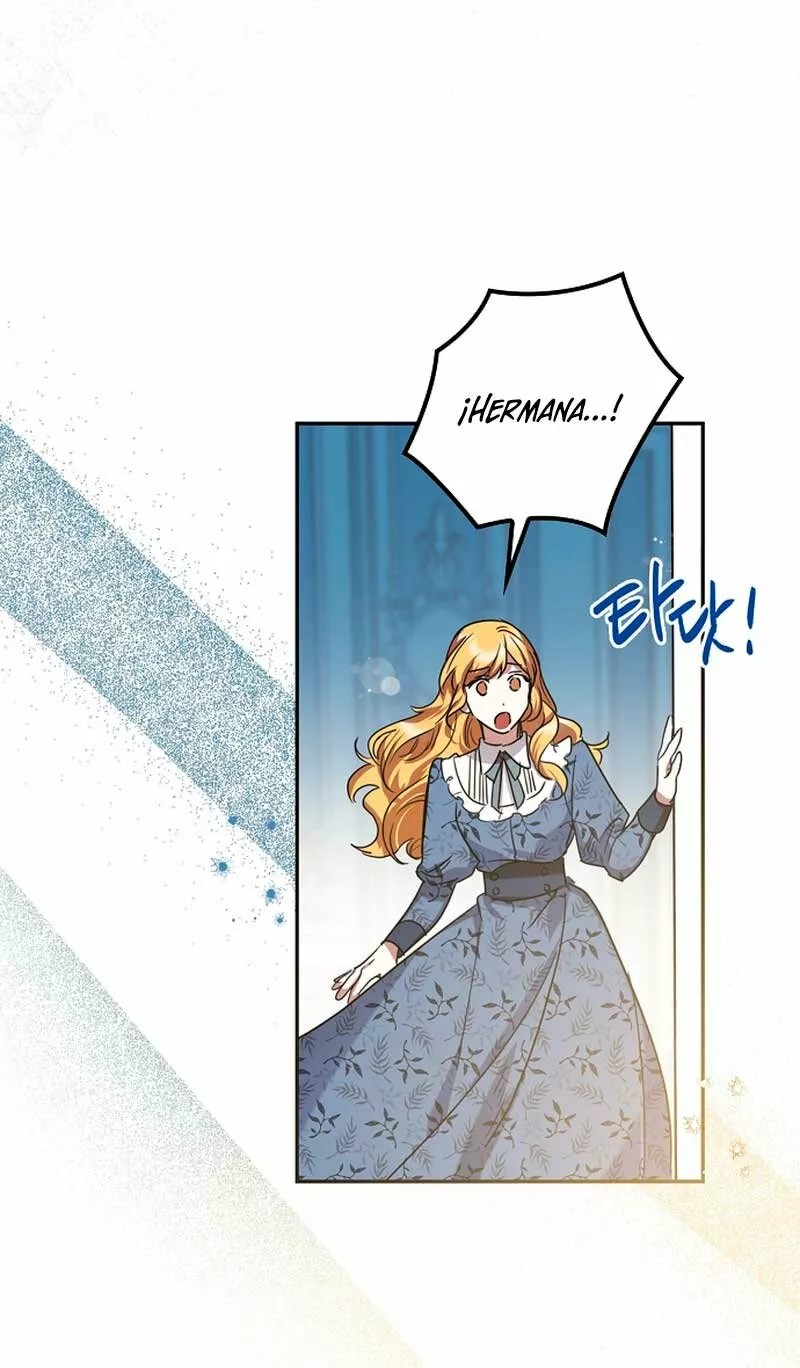 Catherine's Key to a Happy Life Vol. 1 Ch. 1 第26页