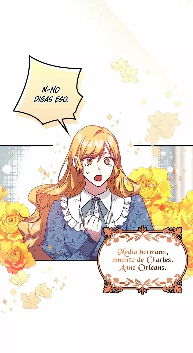 Catherine's Key to a Happy Life Vol. 1 Ch. 1 第27页