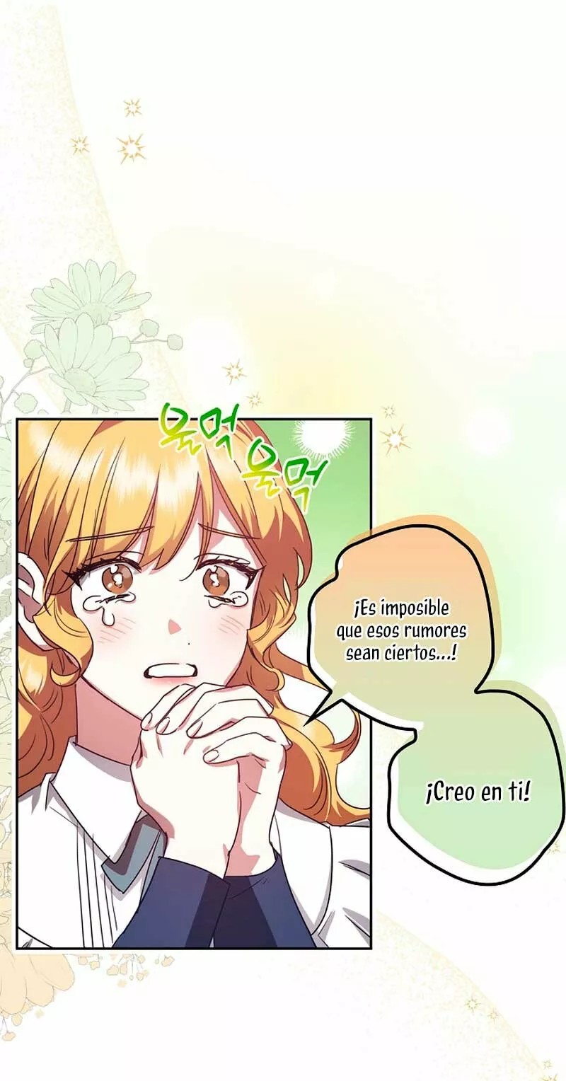 Catherine's Key to a Happy Life Vol. 1 Ch. 1 第28页