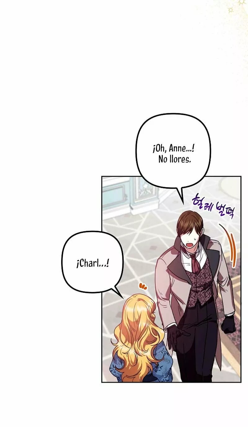 Catherine's Key to a Happy Life Vol. 1 Ch. 1 第29页