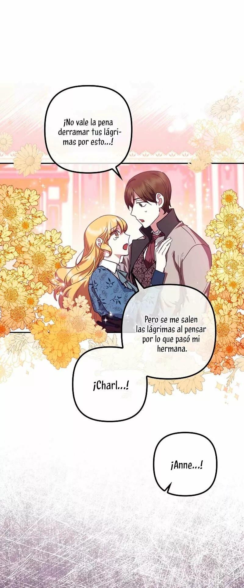 Catherine's Key to a Happy Life Vol. 1 Ch. 1 第30页
