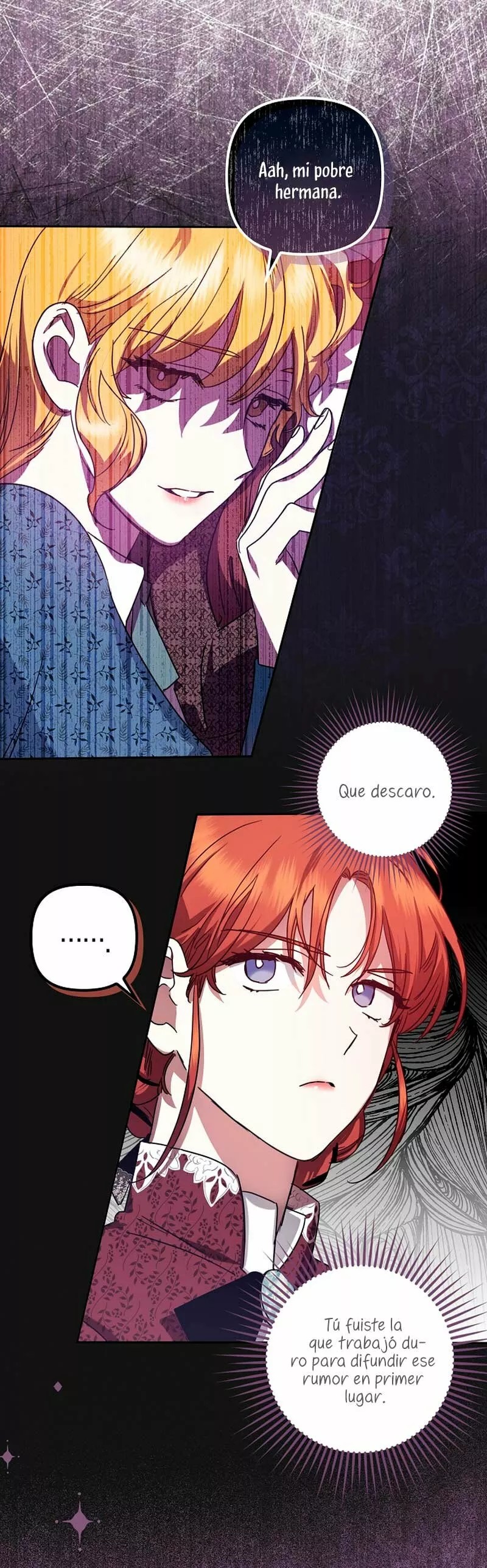 Catherine's Key to a Happy Life Vol. 1 Ch. 1 第31页