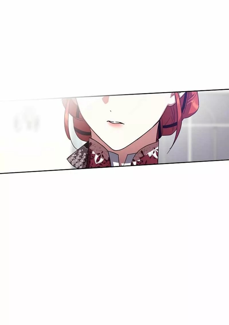 Catherine's Key to a Happy Life Vol. 1 Ch. 1 第40页