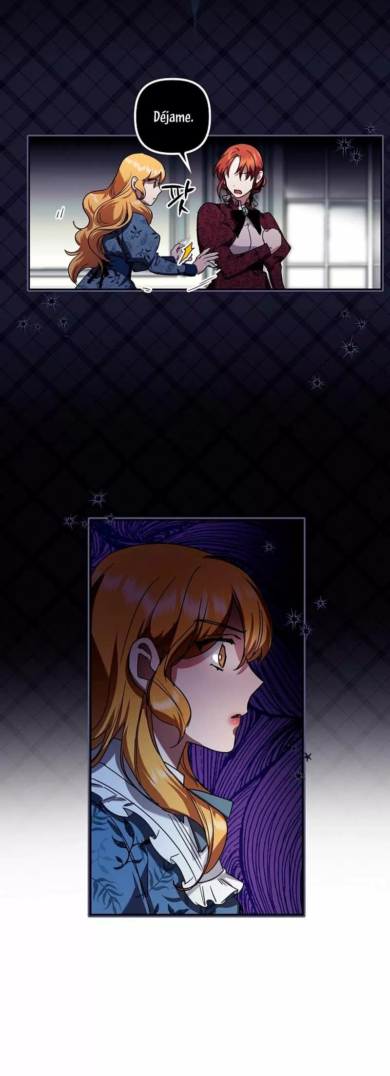 Catherine's Key to a Happy Life Vol. 1 Ch. 1 第43页