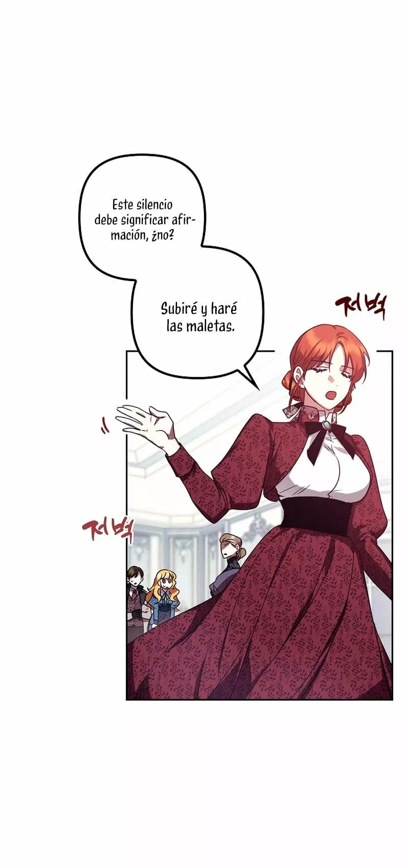 Catherine's Key to a Happy Life Vol. 1 Ch. 1 第44页