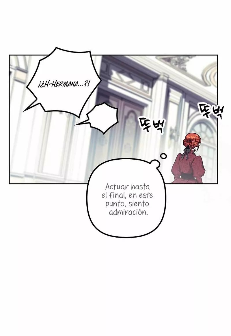 Catherine's Key to a Happy Life Vol. 1 Ch. 1 第45页