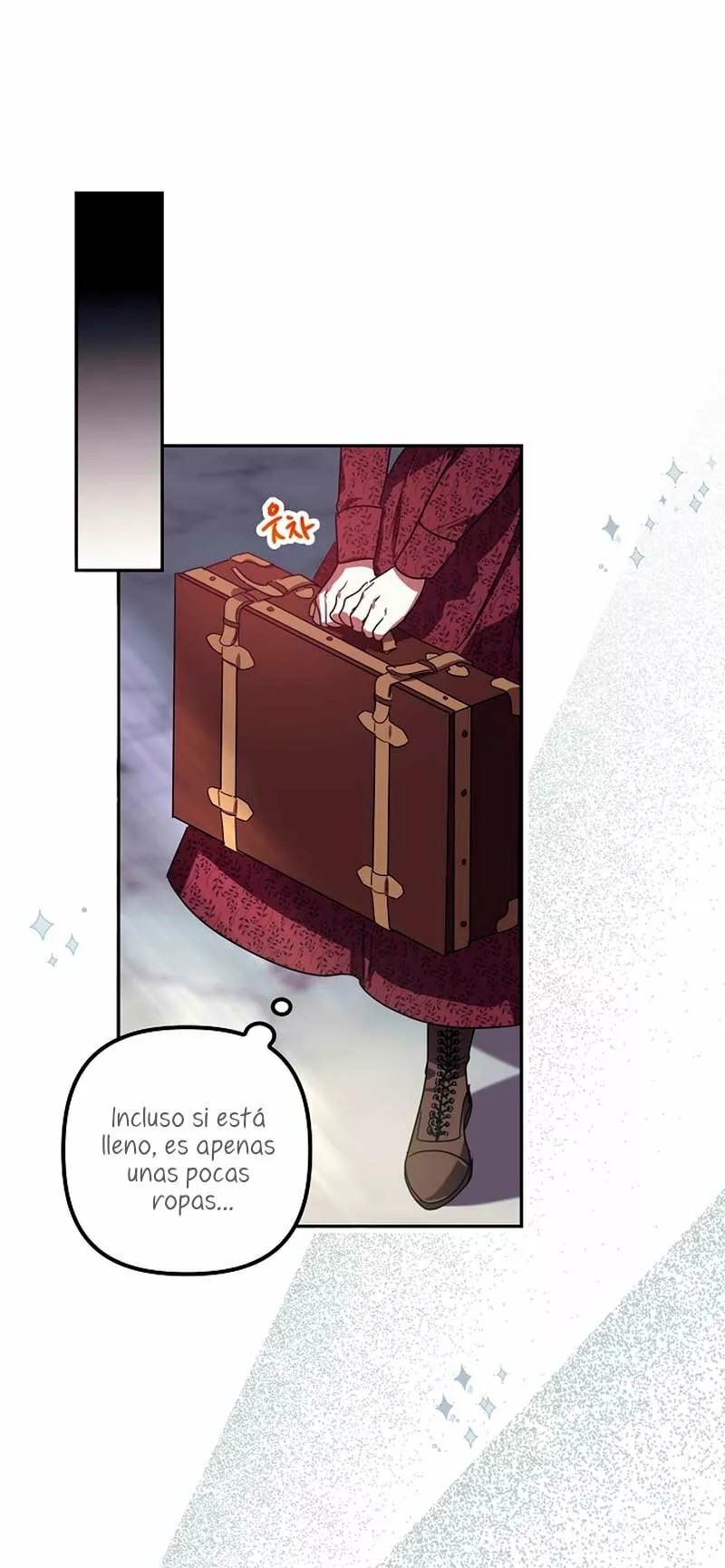 Catherine's Key to a Happy Life Vol. 1 Ch. 1 第46页