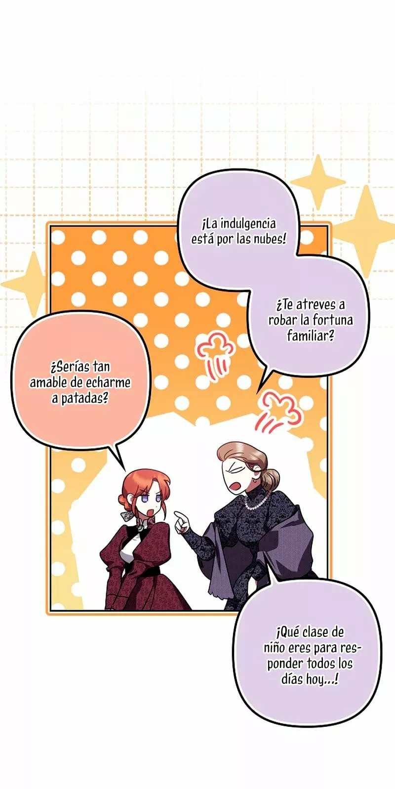 Catherine's Key to a Happy Life Vol. 1 Ch. 1 第48页