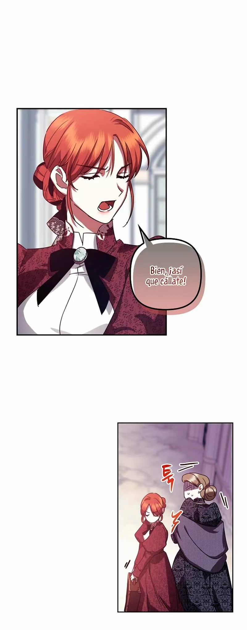 Catherine's Key to a Happy Life Vol. 1 Ch. 1 第49页