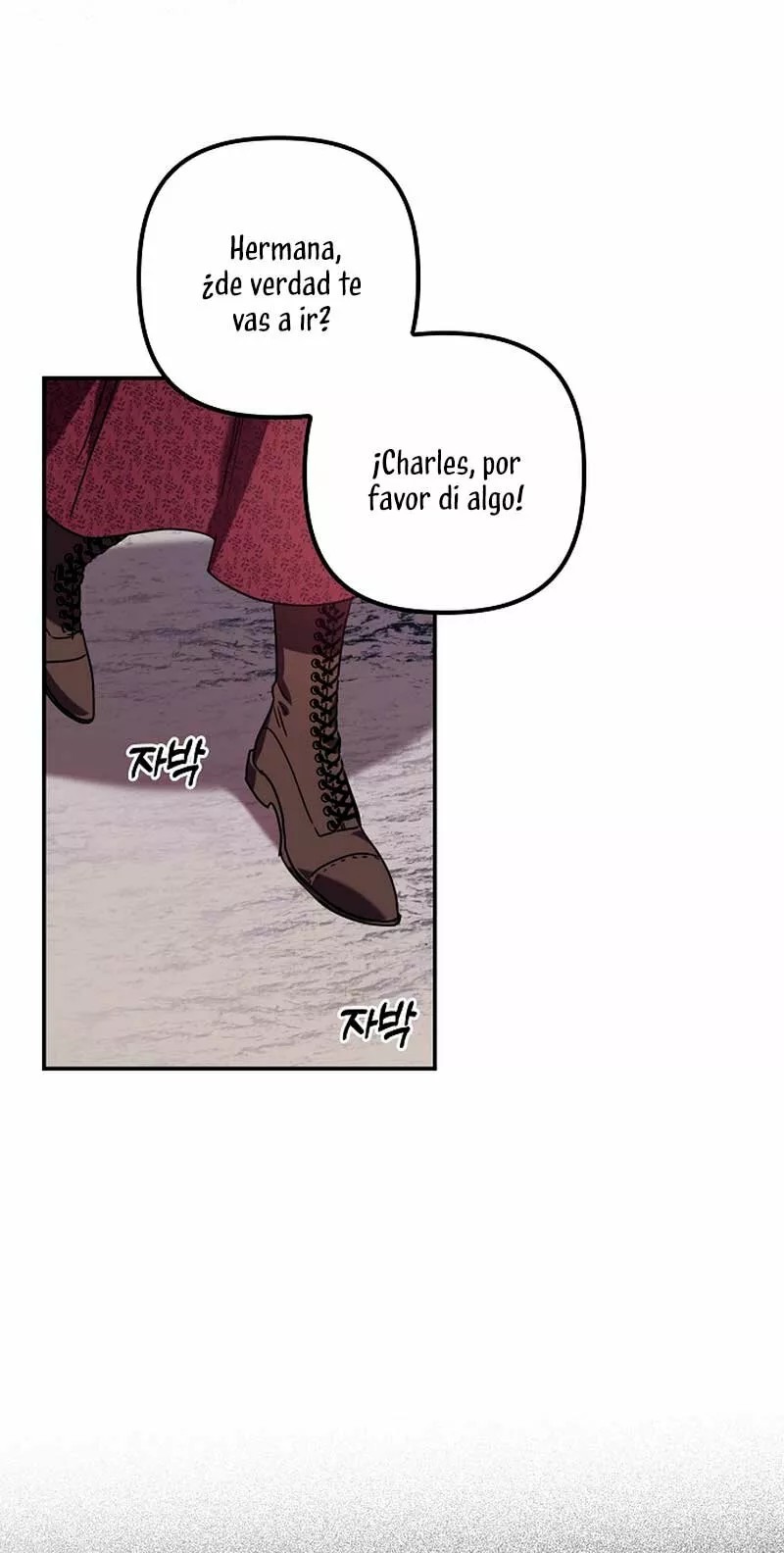Catherine's Key to a Happy Life Vol. 1 Ch. 1 第52页