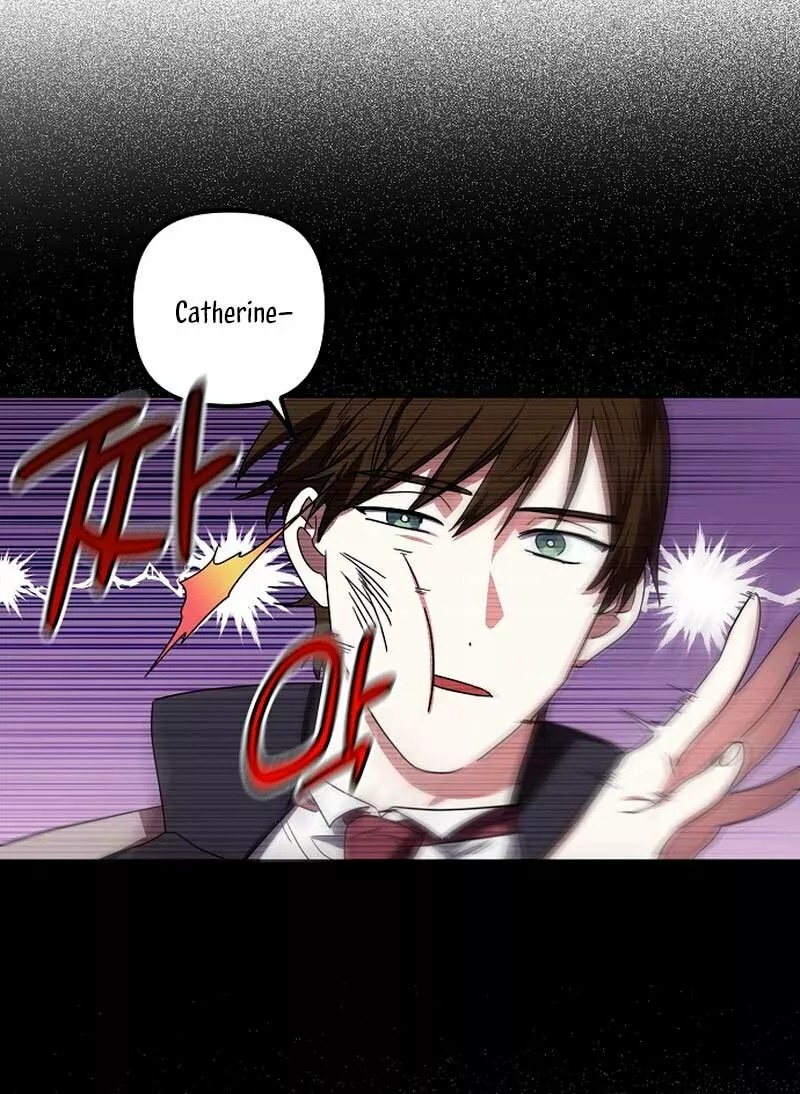 Catherine's Key to a Happy Life Vol. 1 Ch. 1 第53页