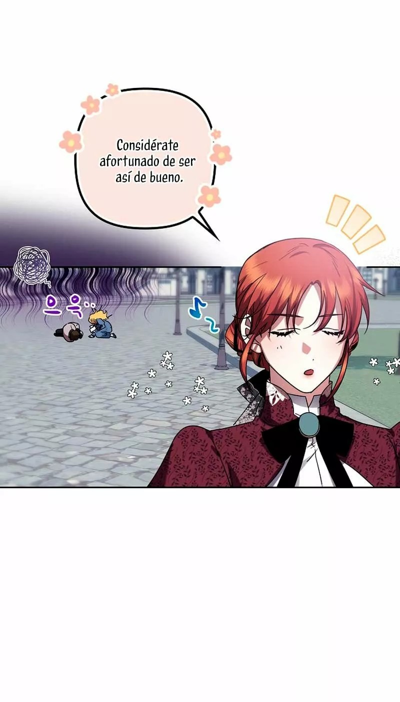 Catherine's Key to a Happy Life Vol. 1 Ch. 1 第55页
