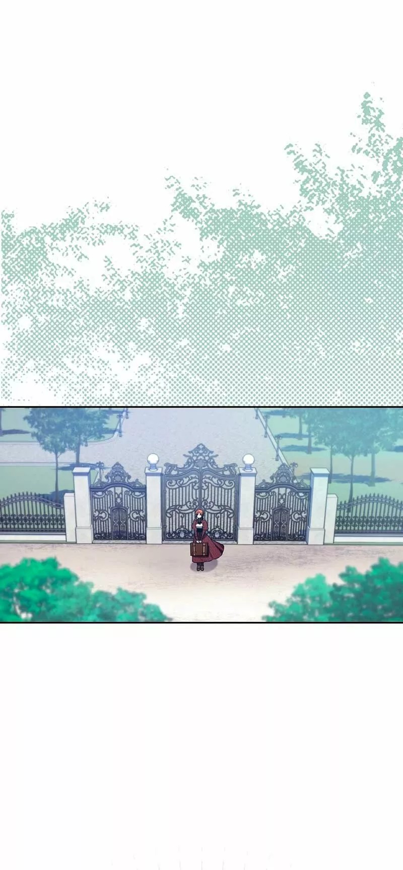 Catherine's Key to a Happy Life Vol. 1 Ch. 1 第59页