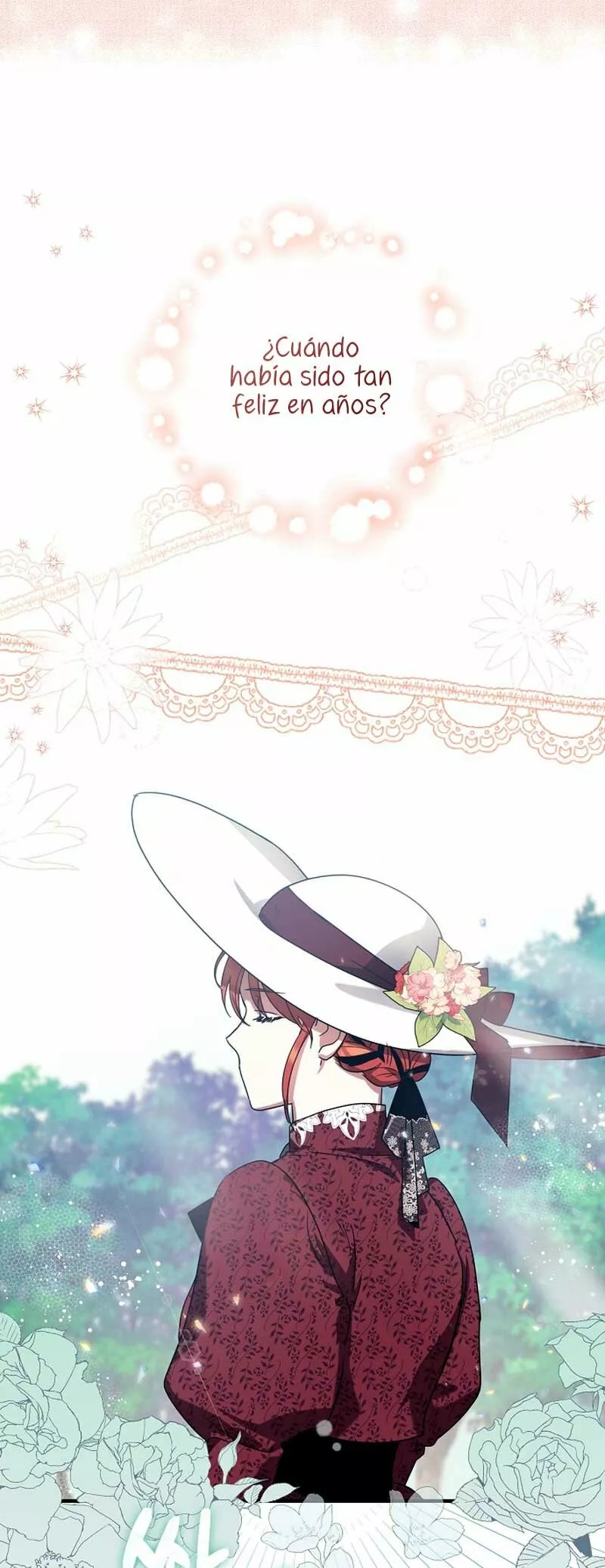 Catherine's Key to a Happy Life Vol. 1 Ch. 1 第62页