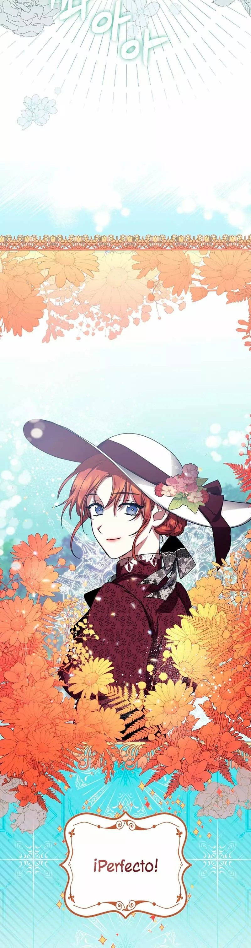 Catherine's Key to a Happy Life Vol. 1 Ch. 1 第63页