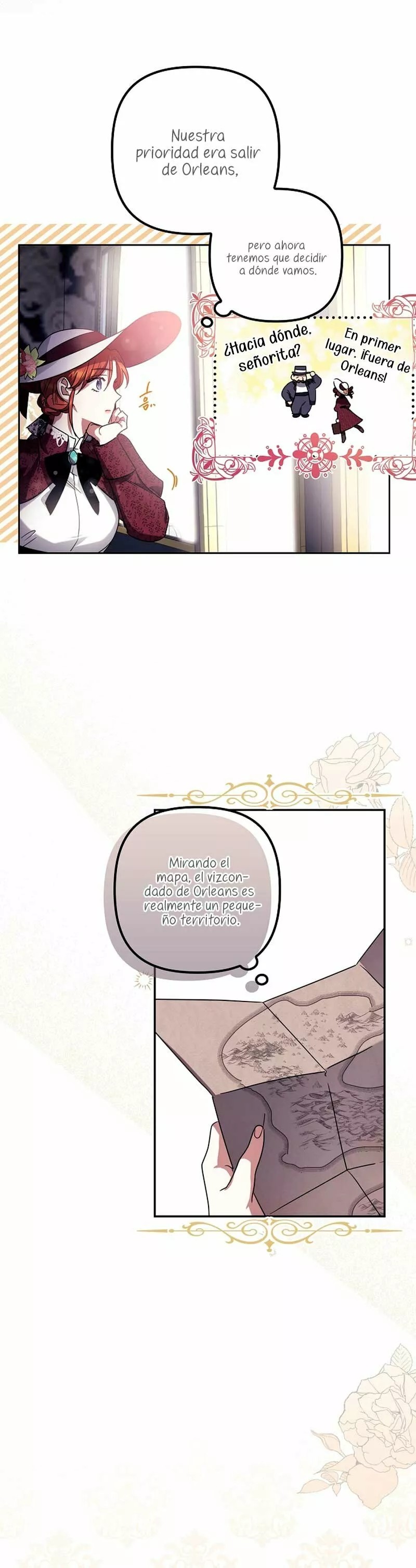 Catherine's Key to a Happy Life Vol. 1 Ch. 1 第65页