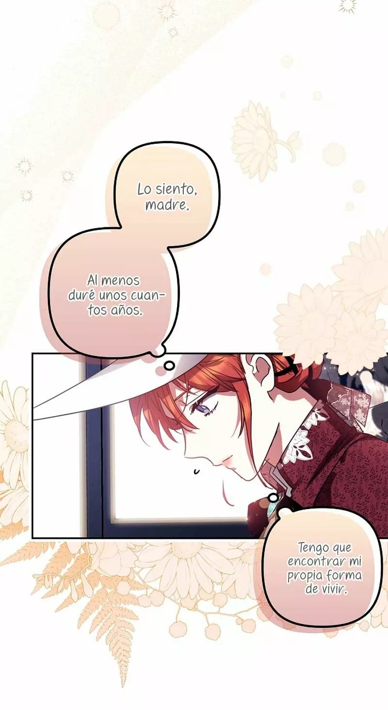 Catherine's Key to a Happy Life Vol. 1 Ch. 1 第67页