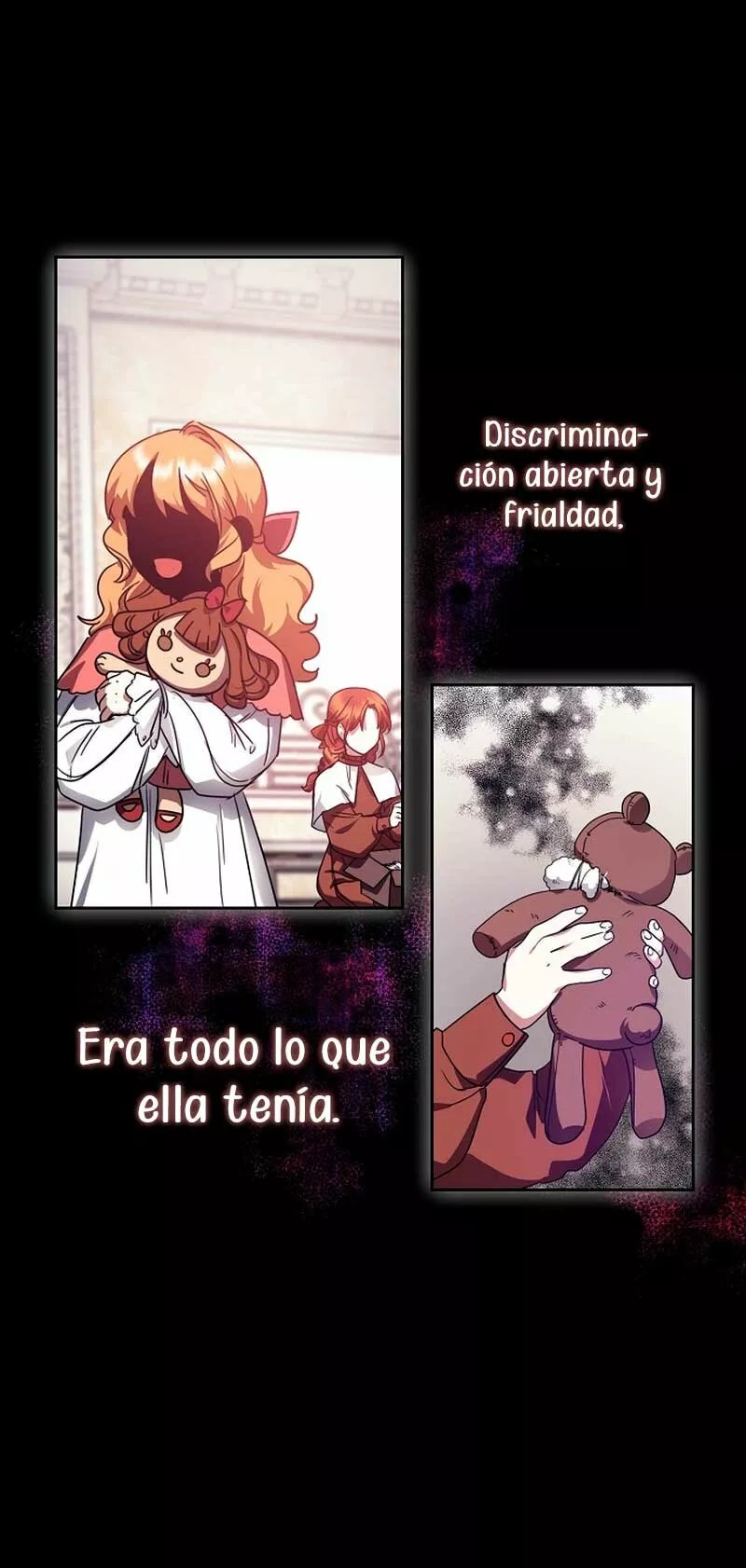 Catherine's Key to a Happy Life 第8页