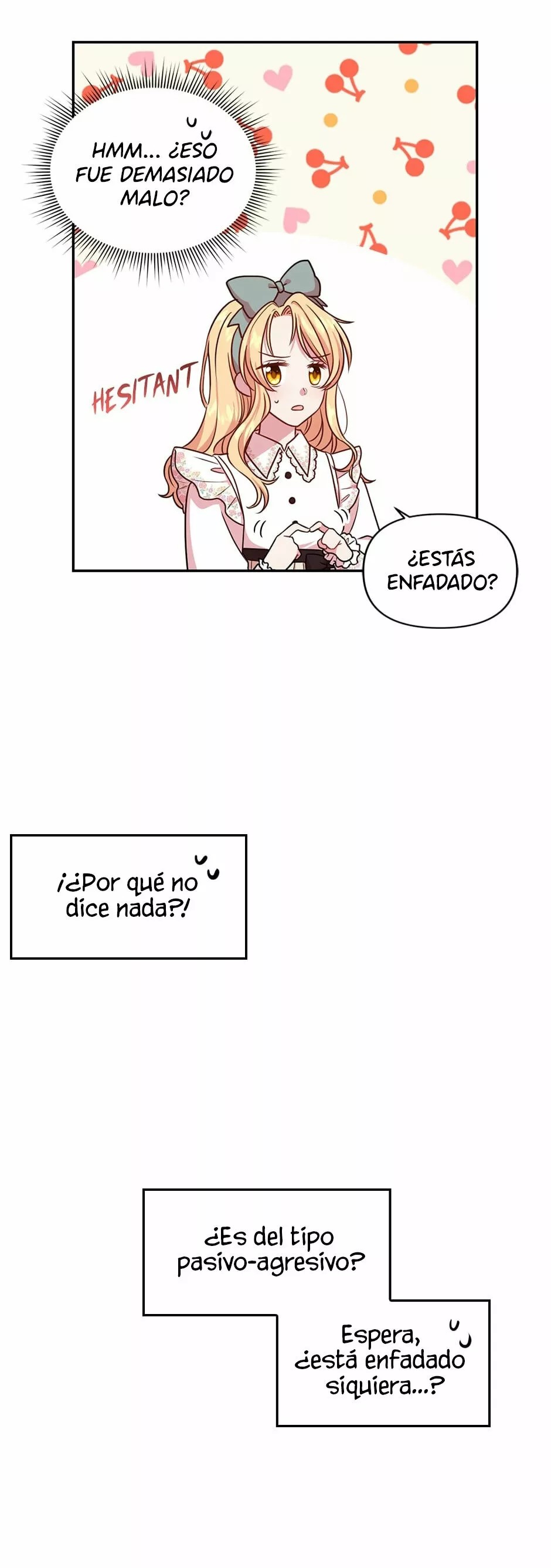 Soggubchingureul Poggun'euro Kiwossseubnida Vol. 1 Ch. 3 第16页