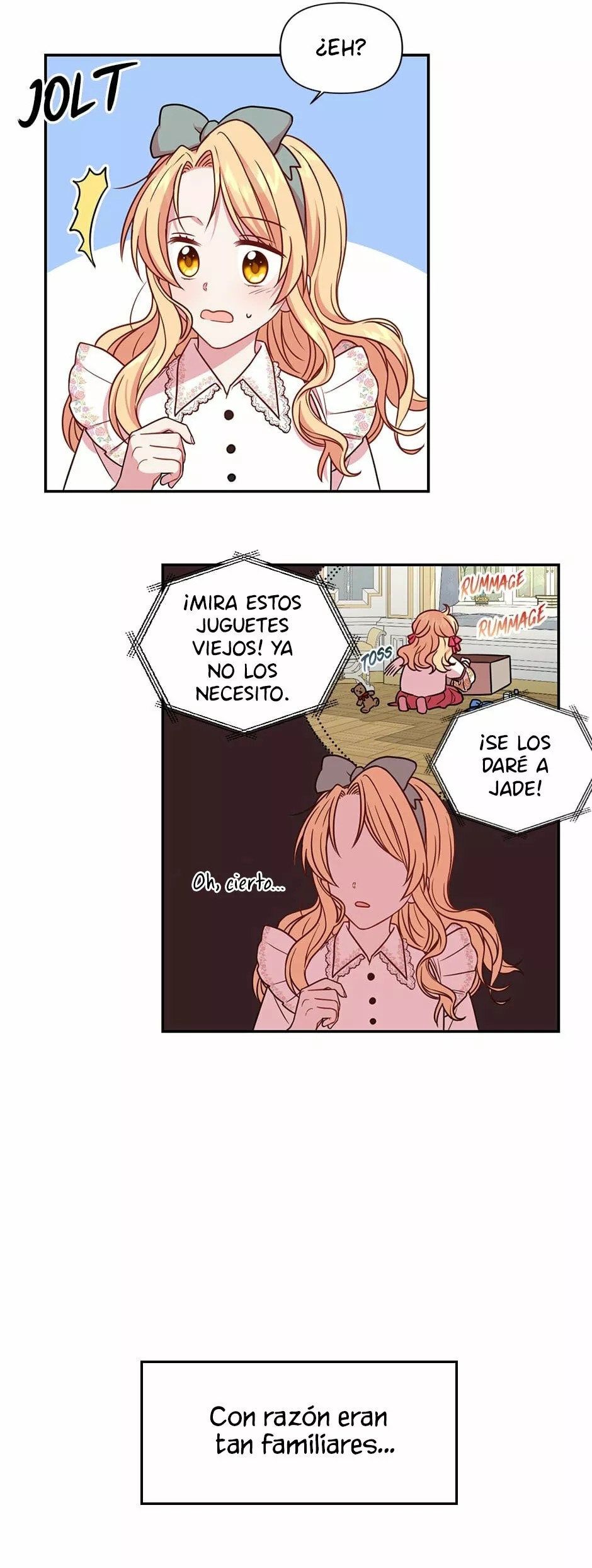 Soggubchingureul Poggun'euro Kiwossseubnida Vol. 1 Ch. 3 第18页