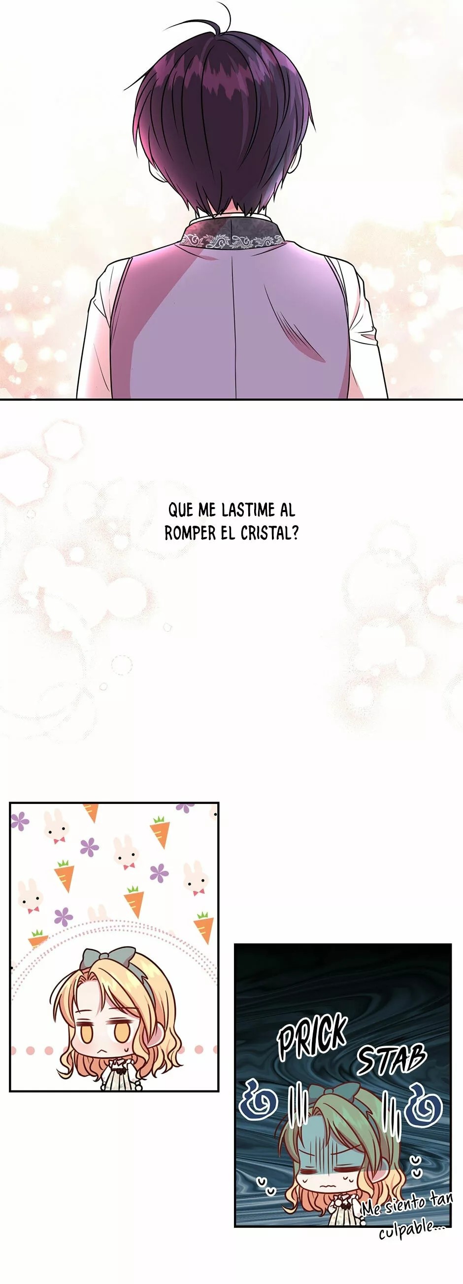 Soggubchingureul Poggun'euro Kiwossseubnida Vol. 1 Ch. 3 第26页