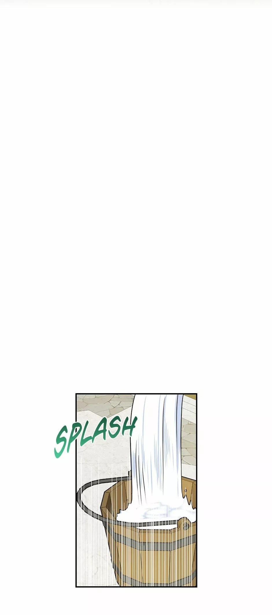 Soggubchingureul Poggun'euro Kiwossseubnida Vol. 1 Ch. 3 第28页