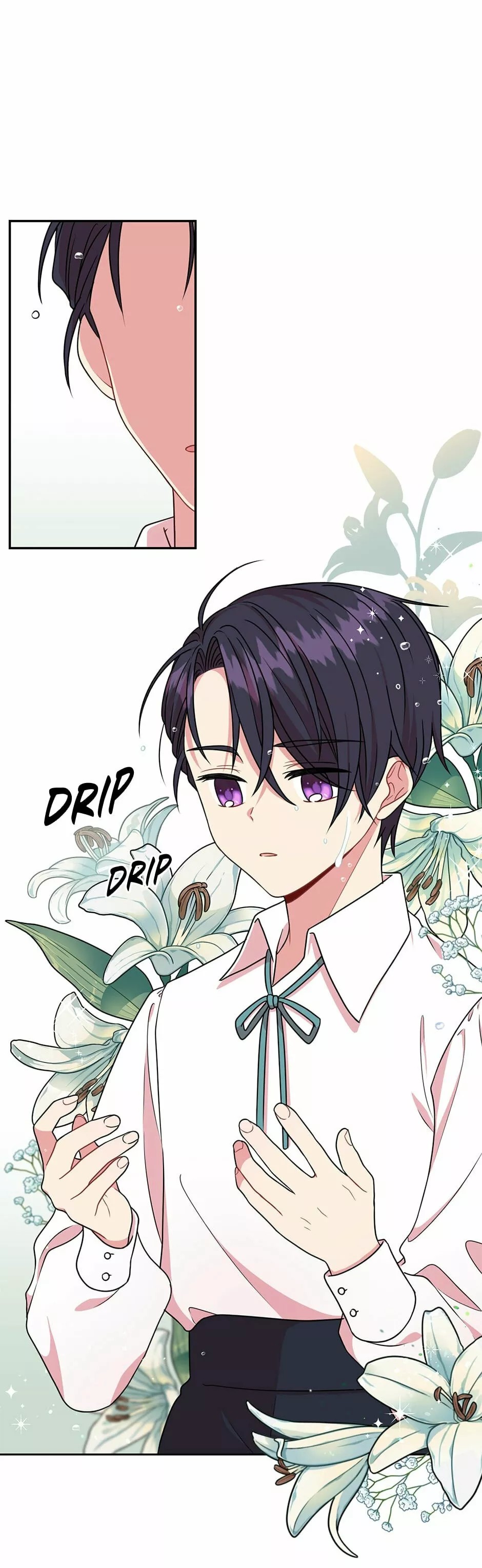 Soggubchingureul Poggun'euro Kiwossseubnida Vol. 1 Ch. 3 第34页