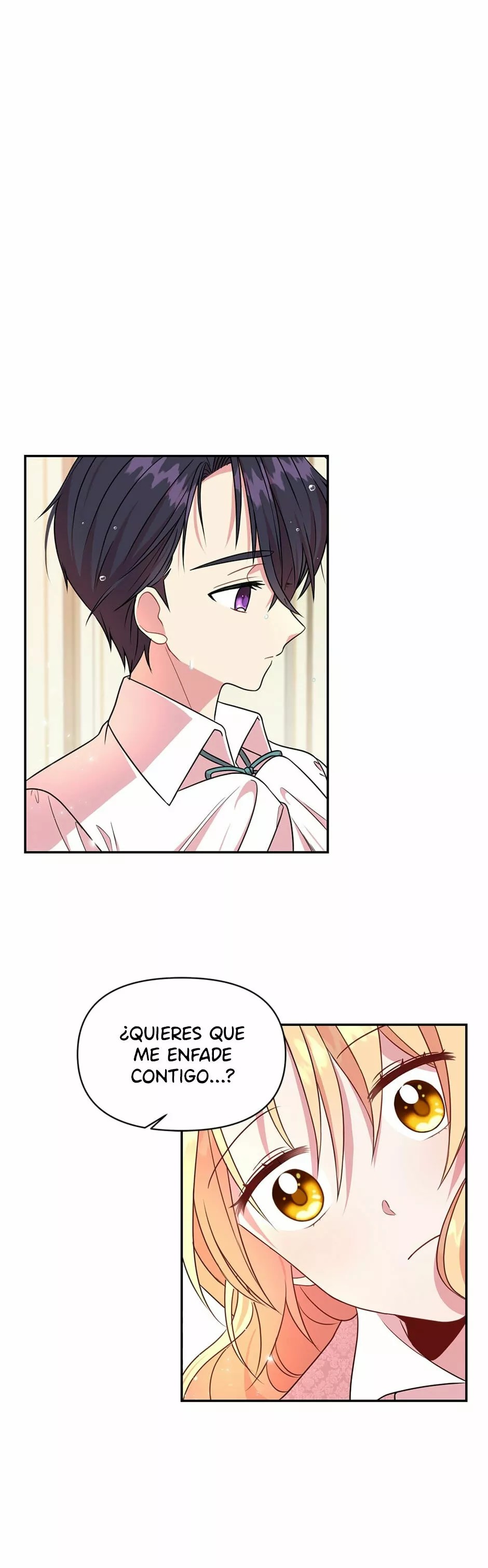 Soggubchingureul Poggun'euro Kiwossseubnida Vol. 1 Ch. 3 第43页