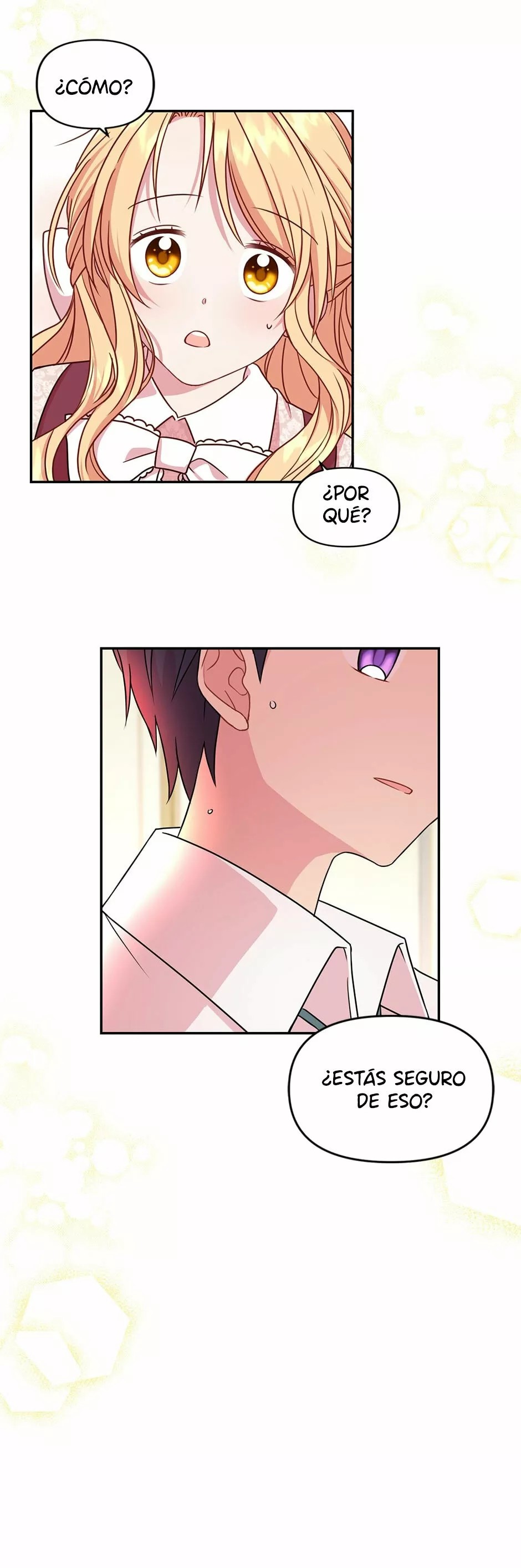 Soggubchingureul Poggun'euro Kiwossseubnida Vol. 1 Ch. 3 第46页