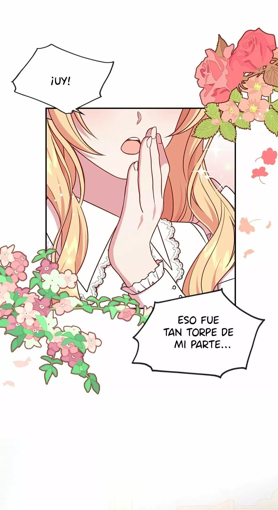 Soggubchingureul Poggun'euro Kiwossseubnida Vol. 1 Ch. 3 第10页