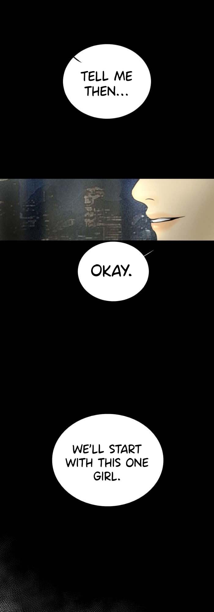 Misunderstand 第4页