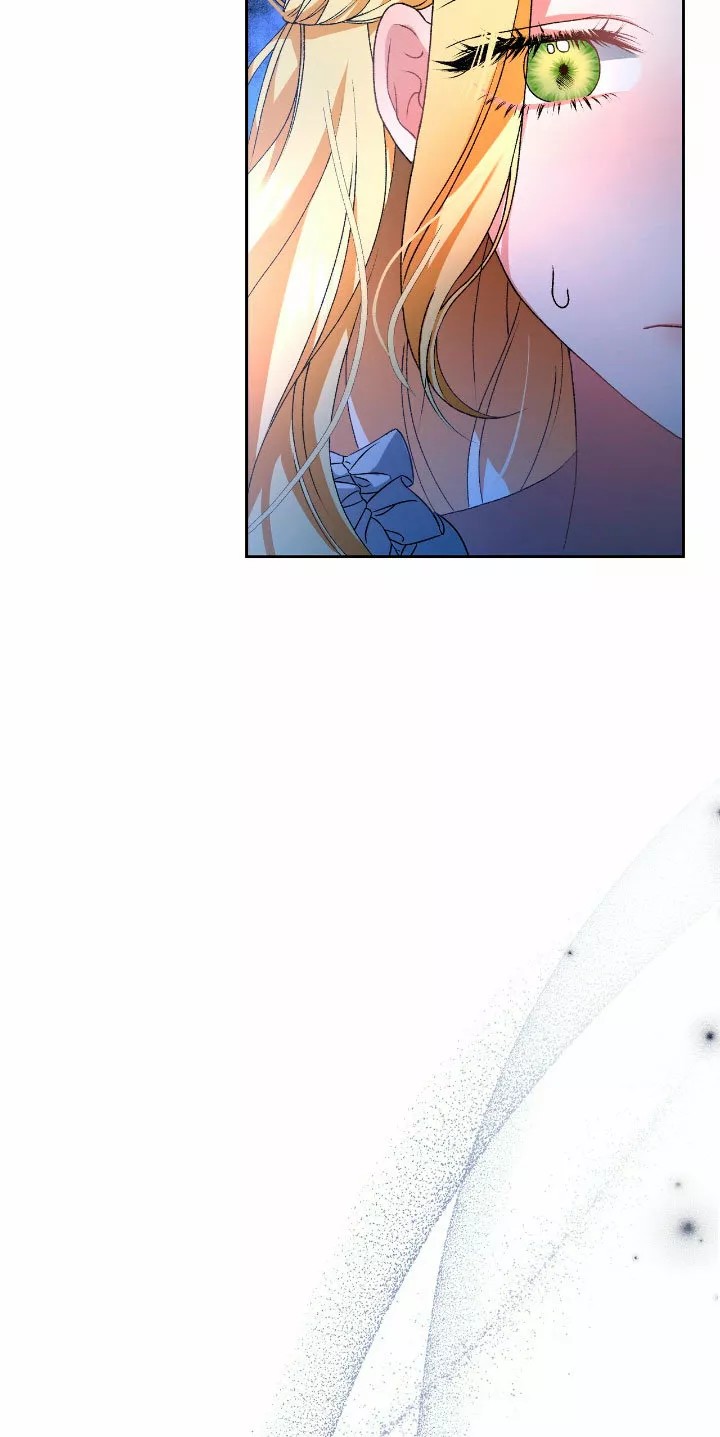 The Mistress Runs Away Vol. 1 Ch. 4 第12页