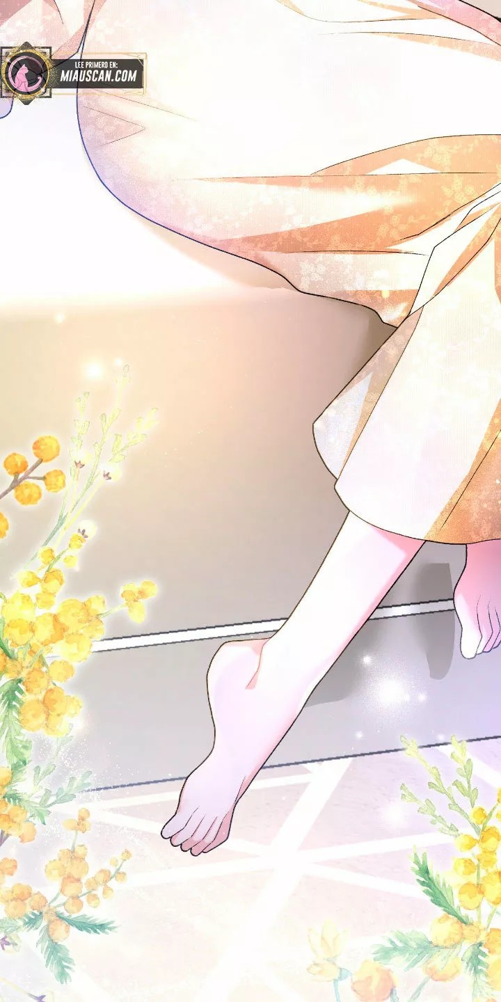 The Mistress Runs Away Vol. 1 Ch. 4 第26页