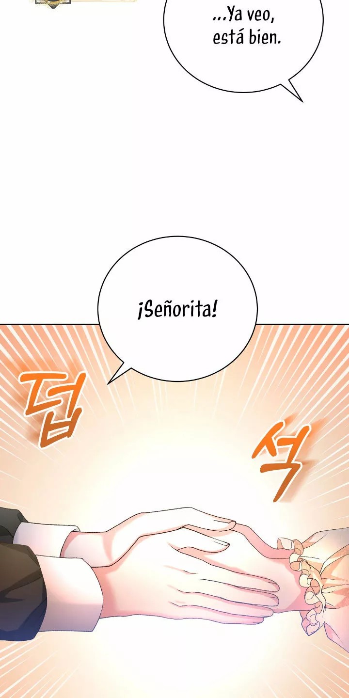 The Mistress Runs Away Vol. 1 Ch. 4 第31页