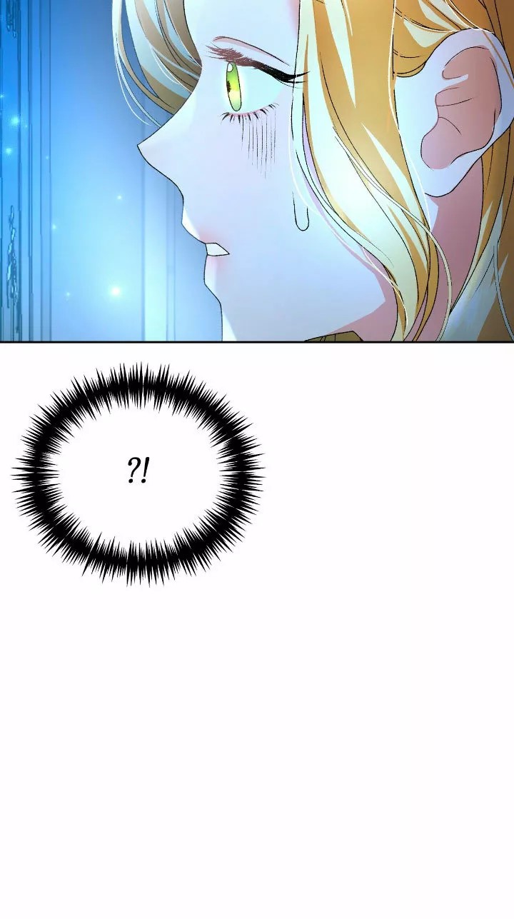 The Mistress Runs Away Vol. 1 Ch. 4 第86页