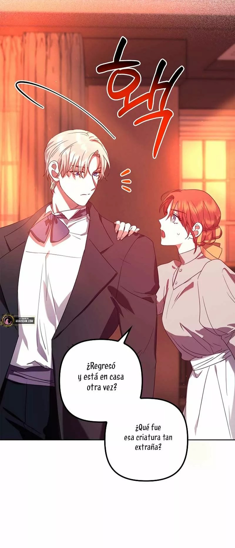 Catherine's Key to a Happy Life Vol. 1 Ch. 5 第15页