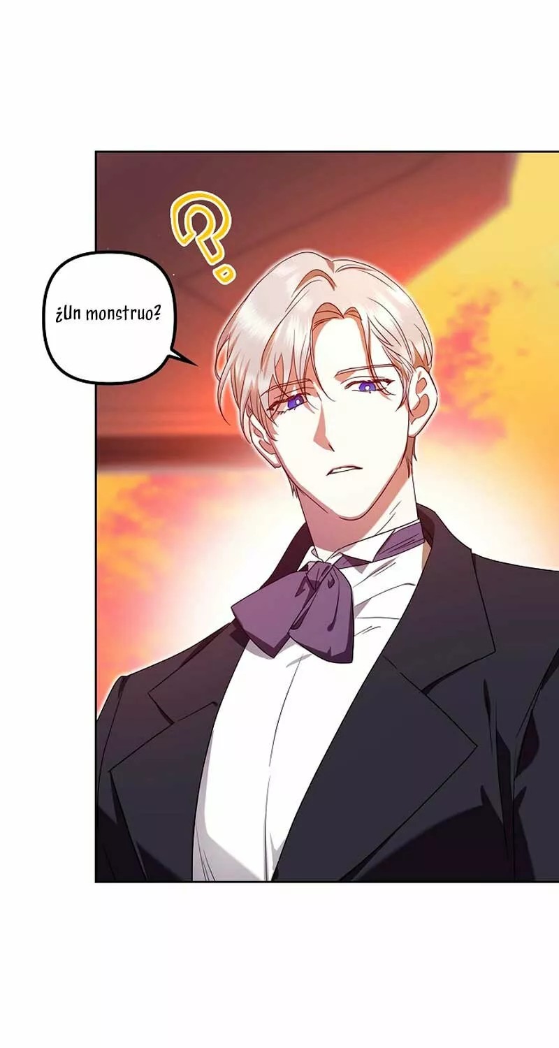 Catherine's Key to a Happy Life Vol. 1 Ch. 5 第16页