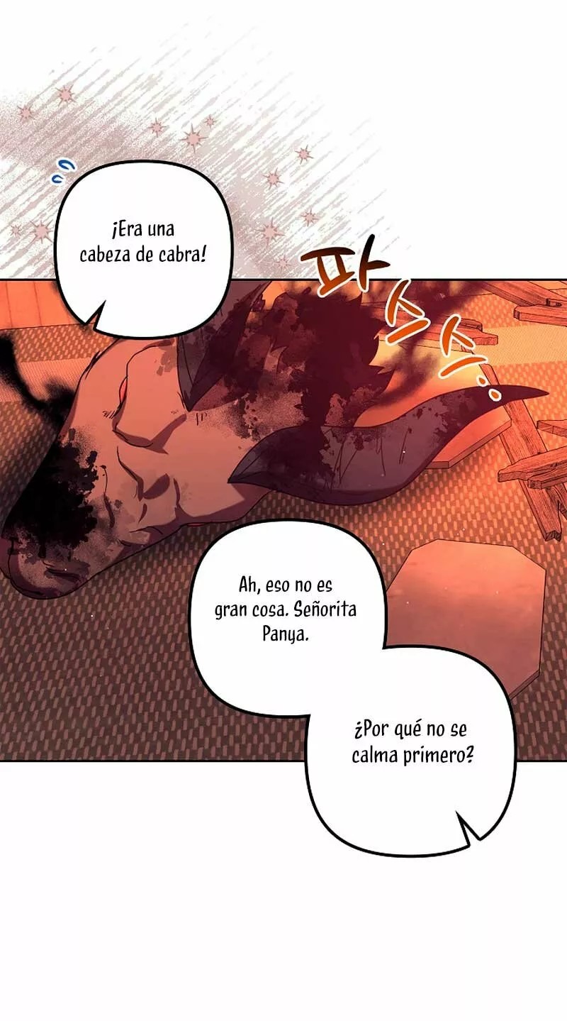 Catherine's Key to a Happy Life Vol. 1 Ch. 5 第17页