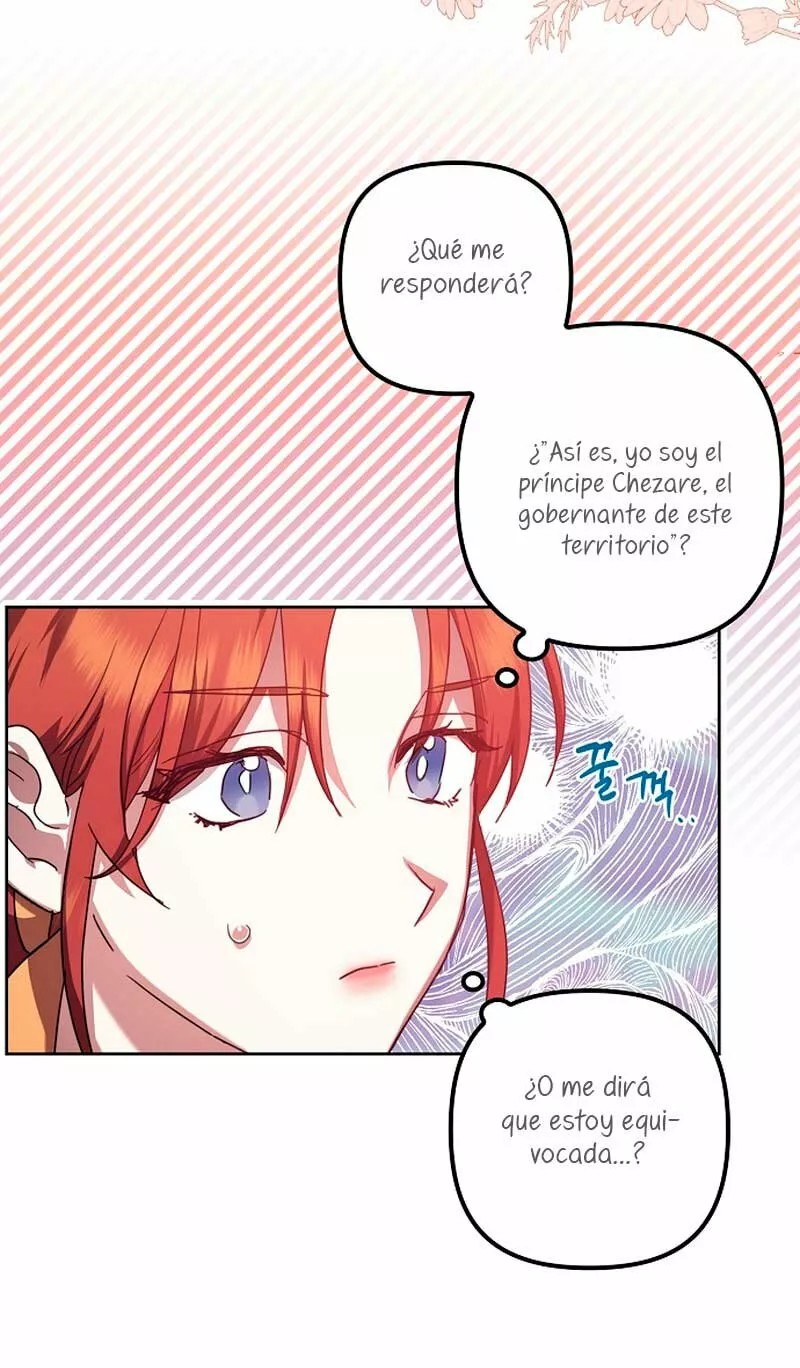 Catherine's Key to a Happy Life Vol. 1 Ch. 5 第24页